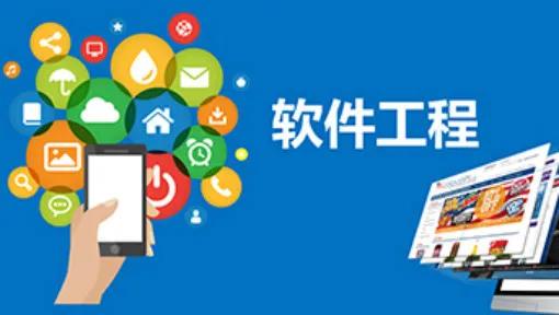 計算機專業方向 廣告設計是否更“香”？