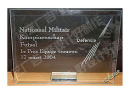 揚州尚藝廣告公司 全方位專業設計服務，打造品牌形象與數字體驗